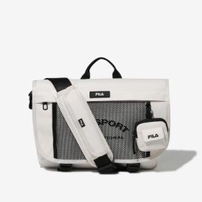 공식 시그니처 스몰 메신저백  FS3BCG1003X CRM _P359046365