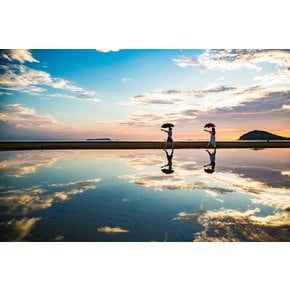 [RS][에어텔]【다시 찾아온 소도시】 다카마츠&나오시마 자유 4일▶항공권+호텔(조식포함)