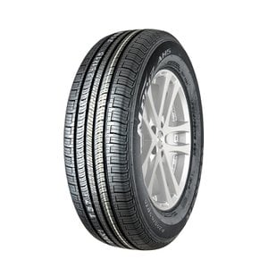 넥센타이어 엔프리즈 N Priz AH5 245/50R20전국무료장착