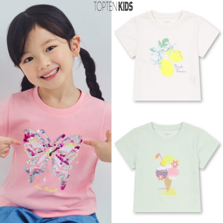 상품이미지1