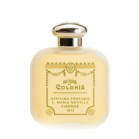 산타마리아노벨라 아쿠아 디 콜로니아 - 젤소미노 100ml 6314964001300