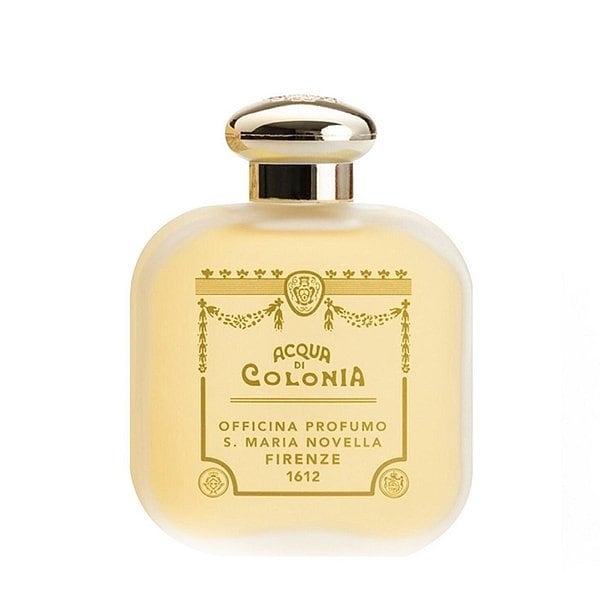 아쿠아 디 콜로니아 - 젤소미노 100ml 6314964001300