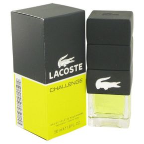 Challenge 오 뒤 뚜왈렛 스프레이 50ml 5137132