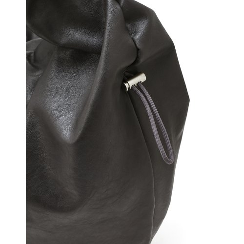 LF Product Image10