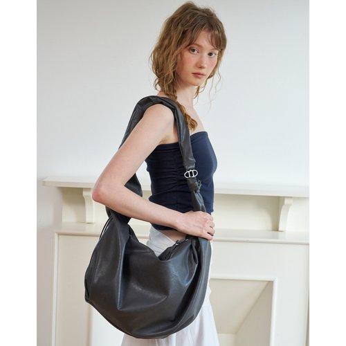 LF Product Image1