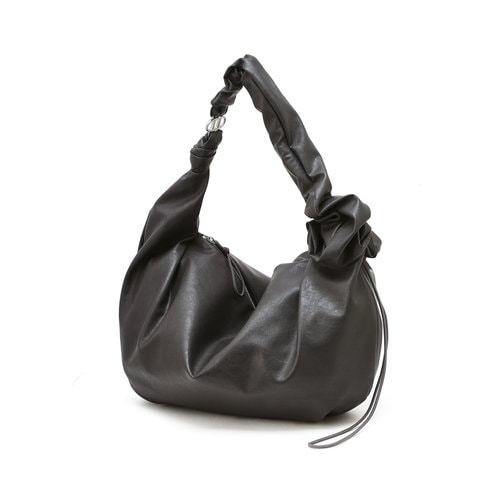 LF Product Image2