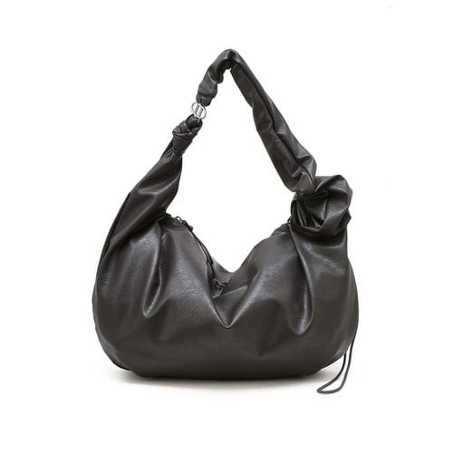 LF Product Image3