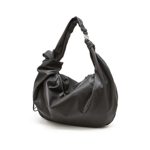 LF Product Image4