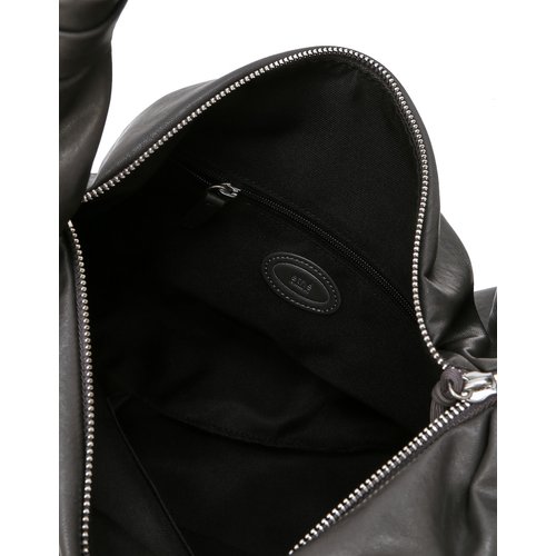 LF Product Image5