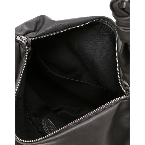LF Product Image6