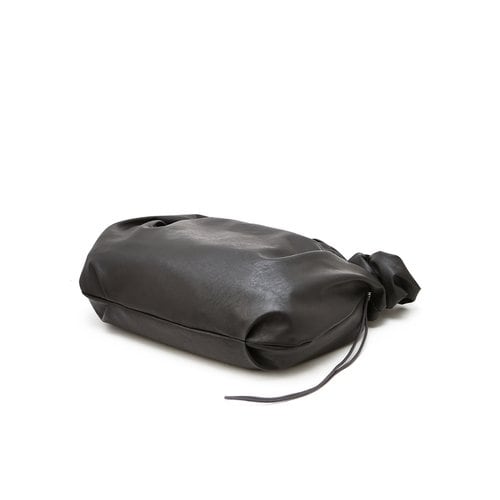 LF Product Image7