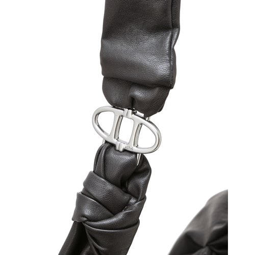 LF Product Image8