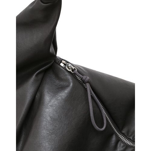 LF Product Image9