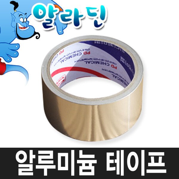 확대된 대표 상품이미지1