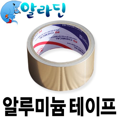 상품이미지3