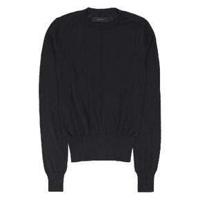 26 FW 아미리 디스트레스드 이펙트 스웨터 PS22WKL007 TP439811485