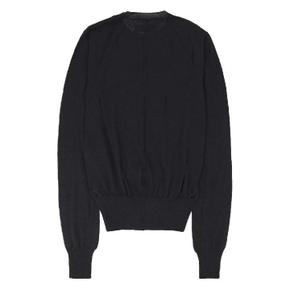 26 FW 아미리 디스트레스드 이펙트 스웨터 PS22WKL007 TP439811485