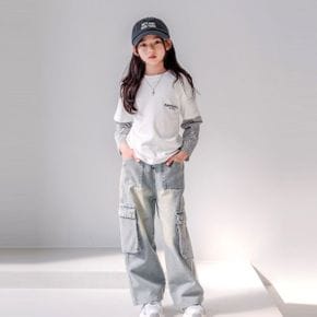 워크레이어드티_P387985297