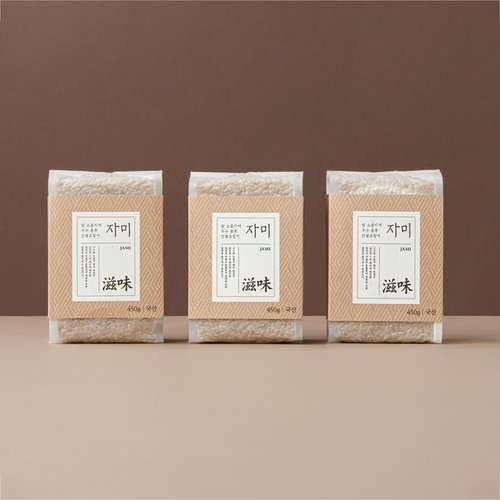 상품 이미지5