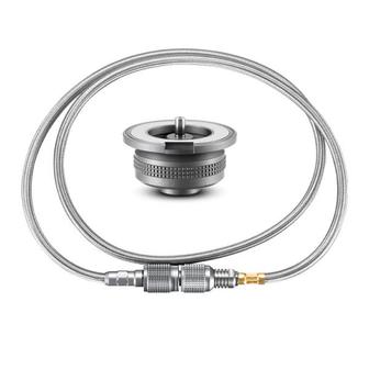 3. 장비 어댑터 스..