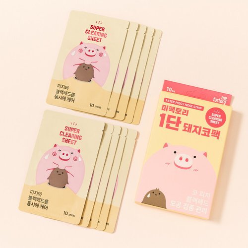 상품이미지4