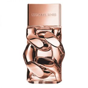 여성 뿌르 팜므 압솔뤼 EDP 스프레이 향수 3.4 oz 프래그런스 향수 11259416