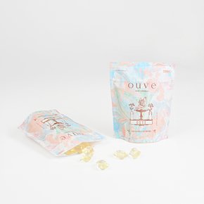 퍼퓸 세탁세제 ,섬유유연제,건조기시트,캡슐세제,드레스퍼퓸 모음