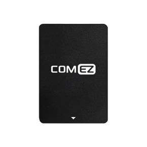 컴이지 KINGDOM PM 벌크 (256GB)