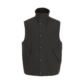 [부산점] 2L 퍼텍스 언리미티드  필드 조끼 S25FN073E DARK OLIVE (남여공용)