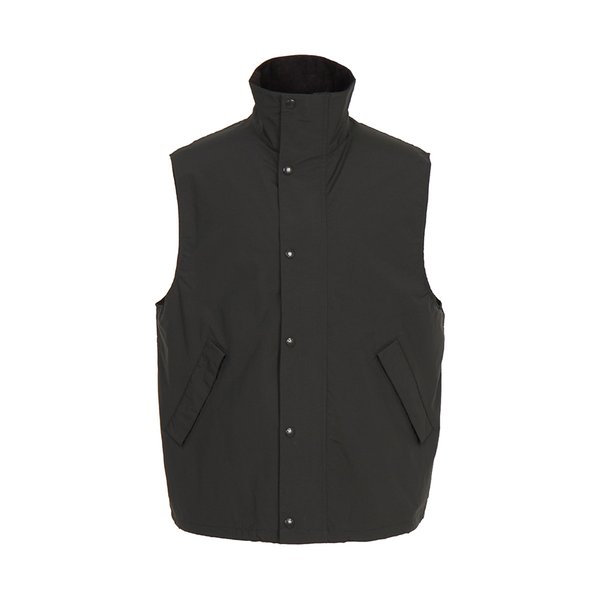 [부산점] 2L 퍼텍스 언리미티드  필드 조끼 S25FN073E DARK OLIVE (남여공용)