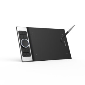 엑스피펜 DECO PRO SW 펜타블렛 2년보증AS