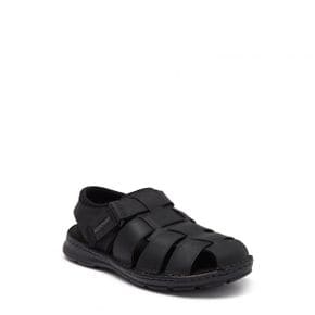 4756814 Rockport Darwyn Fishermen Sandal