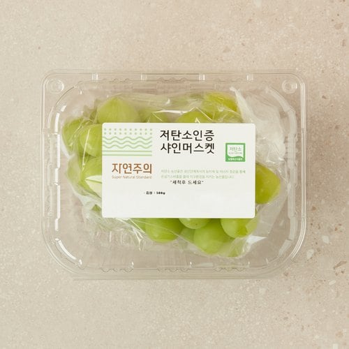 상품 이미지1