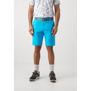 이스퀘어 4247922 Puma DEALER - Outdoor shorts aqua blue