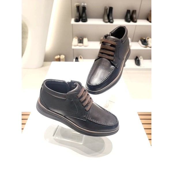 [부산점] 남성 경량 처커 부츠(FMC502JA28)