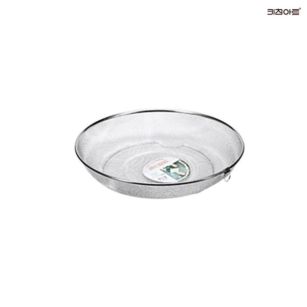 확대된 대표 상품 이미지 1