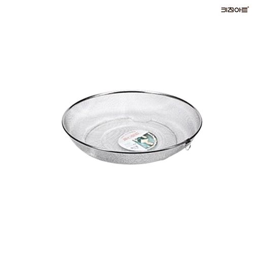 상품 이미지 1