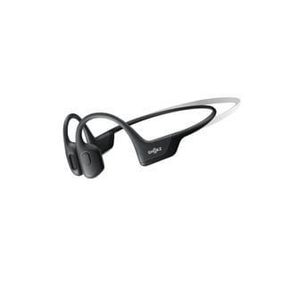  Shokz OpenRun Pro Mini DSP bluetooth5.1 미니 사이즈 골전도 이어폰 최신 골전도 기술 저음