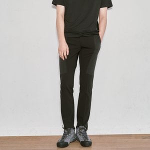 마운틴벨리 20S/S 여름 배색포인트 팬츠 02605