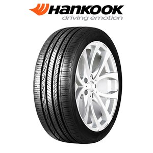 한국타이어 ventus V2 AS H123 245/40R19 전국무료장착