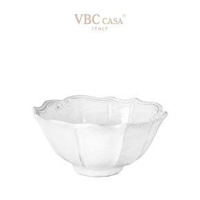 VBC까사 인칸토 바로크 서빙볼(26cm) 9907-26