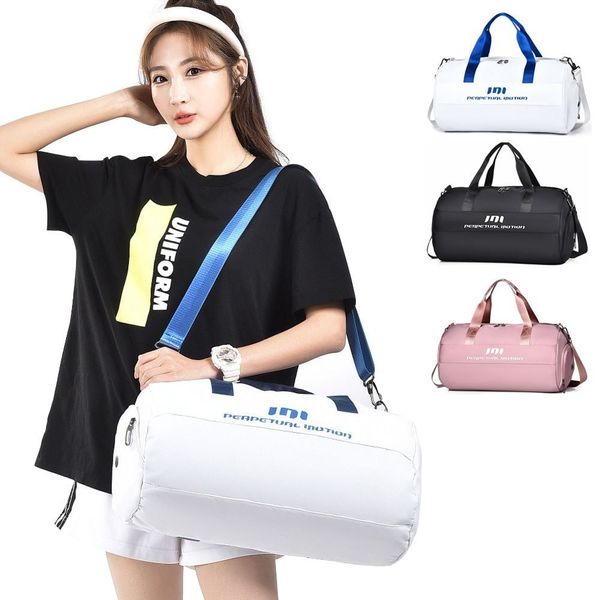 확대된 대표 이미지1