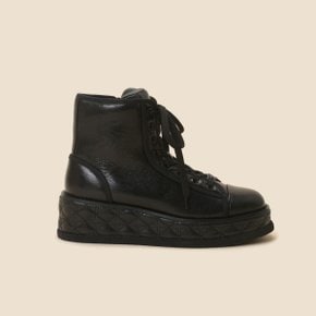 Walker sneakers(black) DG4DA24537BLK