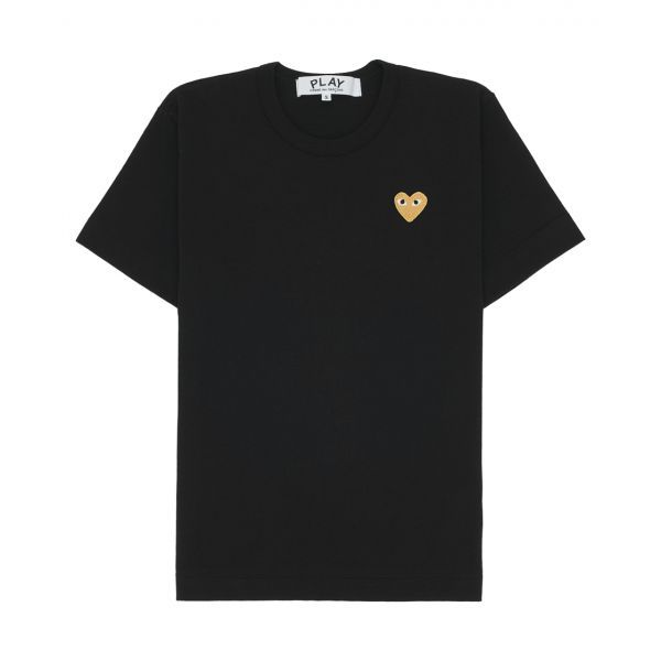 확대된 대표 https://tmg1927.cafe24.com/mall/admin/shop/download_image/20240925/1073138.jpg