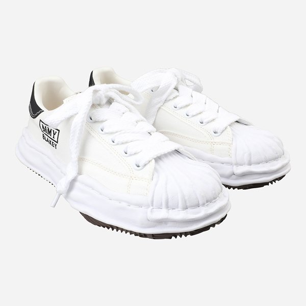 [시흥점] 5S A08FW735 WHITE 블레이키 OG 솔 스니커즈