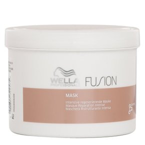 웰라 - Fusion Intensive Regenerating Mask