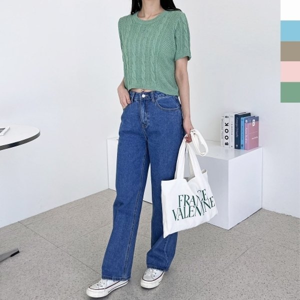 확대된 대표 image1