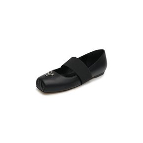 Vela_Mary Jane_Black(BF6APJ01BK)