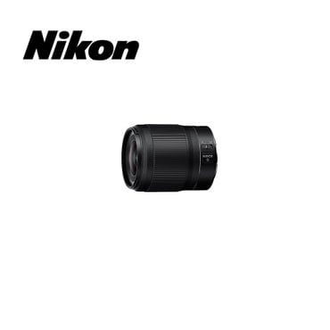  [니콘] NIKKOR Z 35mm f/1.8 S 대구경 광각 렌즈 / 정품상품