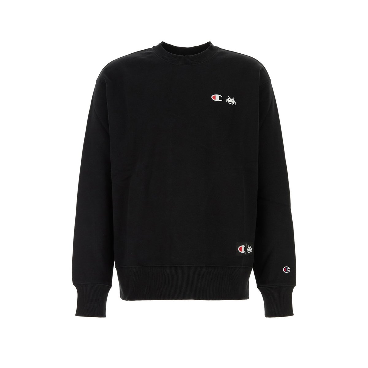 확대된 대표 product image 1